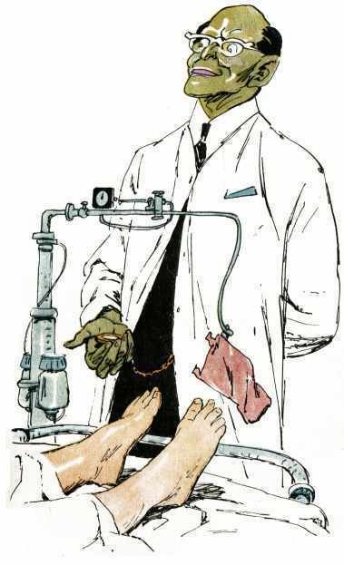 Том 1. Остров Погибших Кораблей - i_029.jpg