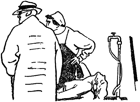 Том 1. Остров Погибших Кораблей - i_030.png