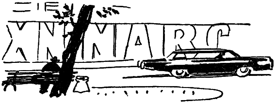 Том 1. Остров Погибших Кораблей - i_031.png