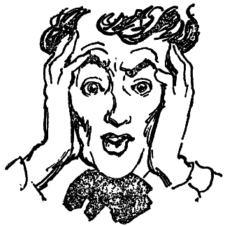 Том 1. Остров Погибших Кораблей - i_033.png