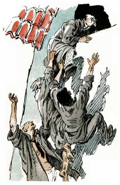 Том 1. Остров Погибших Кораблей - i_034.jpg