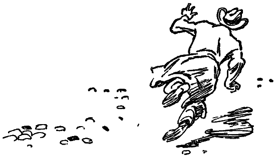 Том 1. Остров Погибших Кораблей - i_037.png