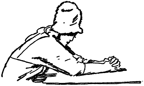 Том 1. Остров Погибших Кораблей - i_038.png