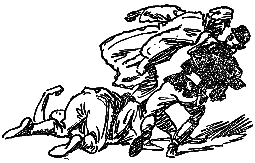 Том 1. Остров Погибших Кораблей - i_040.png