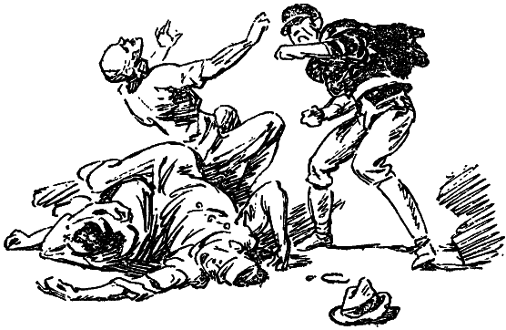 Том 1. Остров Погибших Кораблей - i_041.png