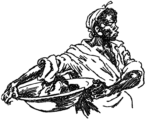 Том 1. Остров Погибших Кораблей - i_042.png