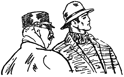 Том 1. Остров Погибших Кораблей - i_043.png