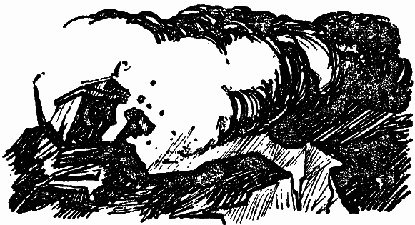 Том 2. Последний человек из Атлантиды - i_020.png