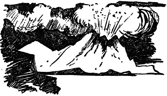 Том 2. Последний человек из Атлантиды - i_021.png