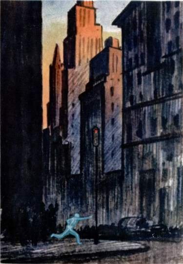 Том 2. Последний человек из Атлантиды - i_046.jpg