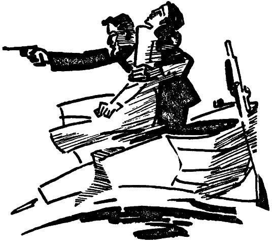 Том 3. Человек-амфибия - i_016.png