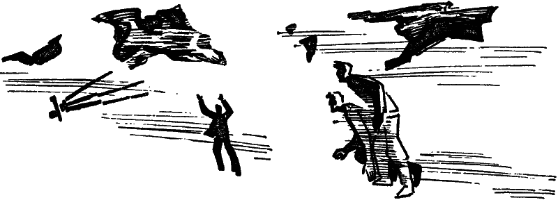 Том 3. Человек-амфибия - i_029.png