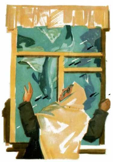 Том 3. Человек-амфибия - i_030.jpg