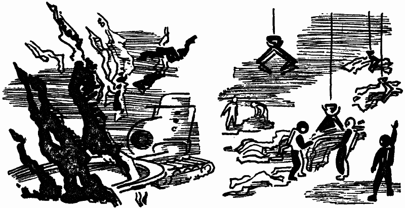 Том 3. Человек-амфибия - i_035.png