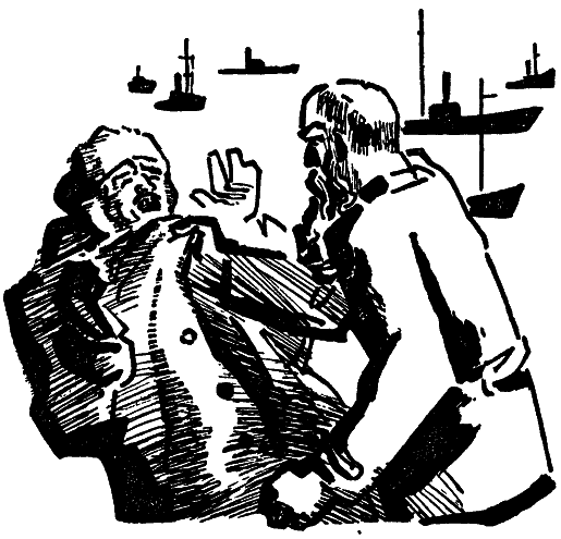 Том 3. Человек-амфибия - i_037.png