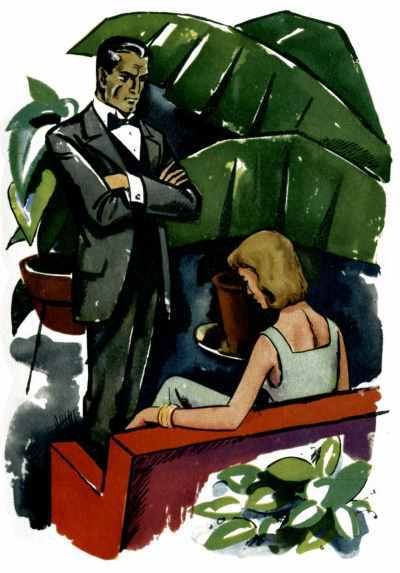 Том 4. Властелин мира - i_022.jpg