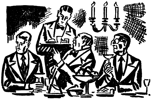 Том 4. Властелин мира - i_075.png