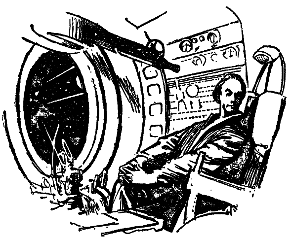 Том 5. Прыжок в ничто - i_020.png