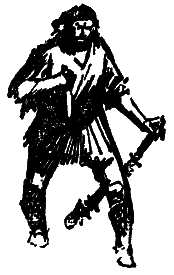 Том 5. Прыжок в ничто - i_022.png