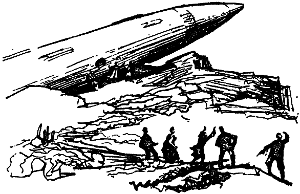 Том 5. Прыжок в ничто - i_025.png