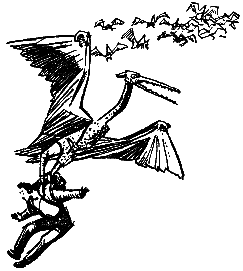 Том 5. Прыжок в ничто - i_026.png