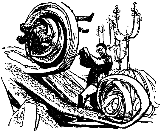 Том 5. Прыжок в ничто - i_027.png