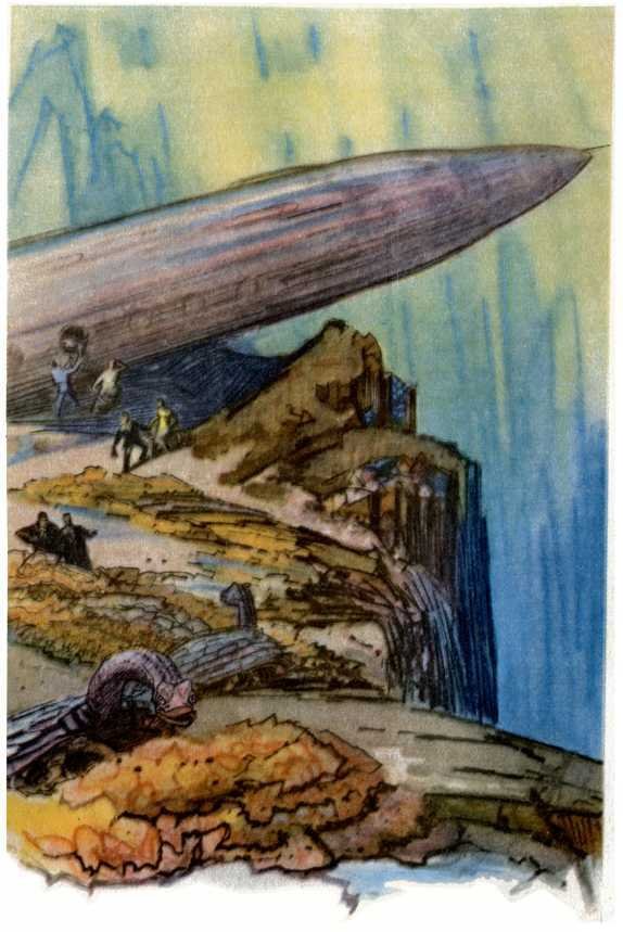 Том 5. Прыжок в ничто - i_028.jpg