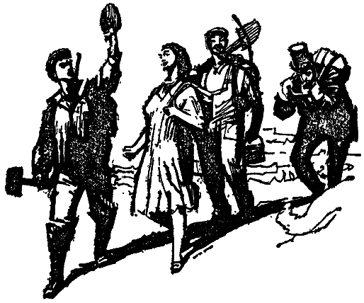 Том 5. Прыжок в ничто - i_029.png