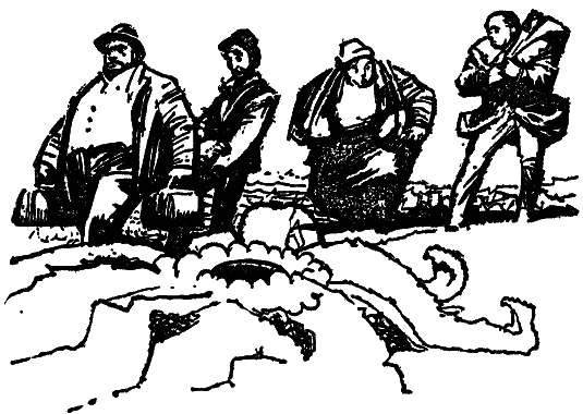 Том 5. Прыжок в ничто - i_030.png