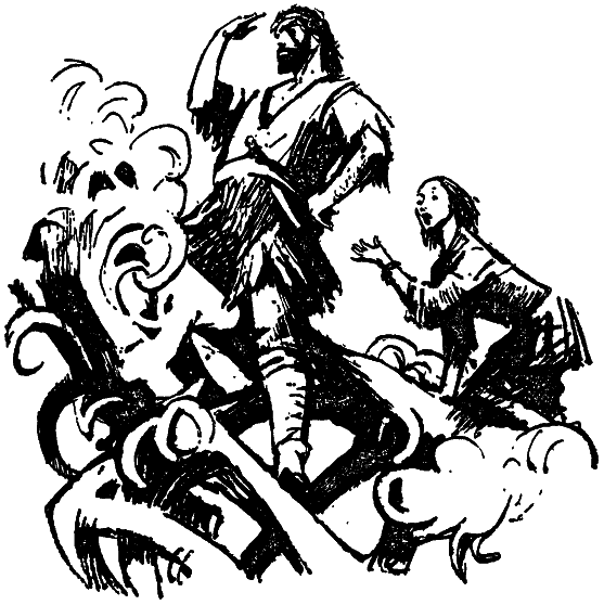 Том 5. Прыжок в ничто - i_032.png