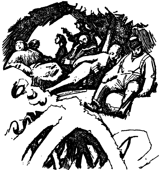 Том 5. Прыжок в ничто - i_033.png