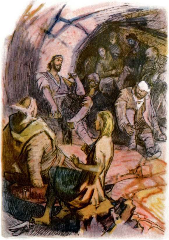 Том 5. Прыжок в ничто - i_034.jpg