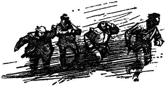 Том 5. Прыжок в ничто - i_035.png