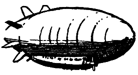 Том 5. Прыжок в ничто - i_036.png