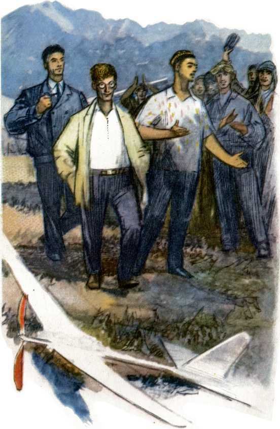 Том 5. Прыжок в ничто - i_037.jpg