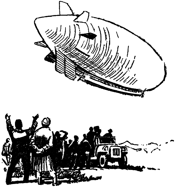 Том 5. Прыжок в ничто - i_039.png