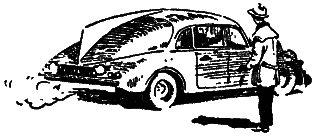 Том 6. Звезда КЭЦ - i_001.png