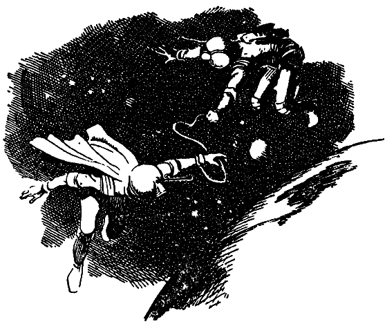 Том 6. Звезда КЭЦ - i_002.png