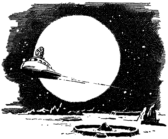 Том 6. Звезда КЭЦ - i_009.png