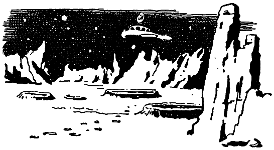 Том 6. Звезда КЭЦ - i_014.png