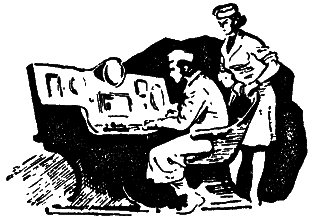 Том 6. Звезда КЭЦ - i_018.png