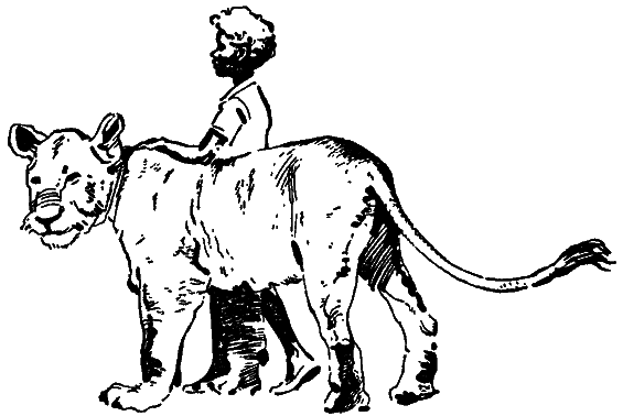 Том 6. Звезда КЭЦ - i_022.png