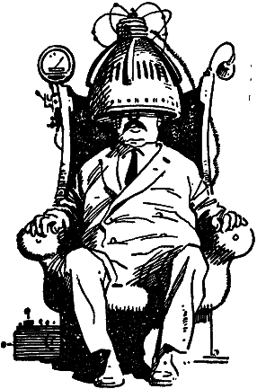 Том 6. Звезда КЭЦ - i_023.png