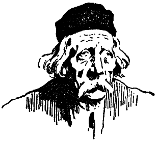 Том 6. Звезда КЭЦ - i_025.png