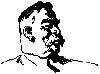 Том 6. Звезда КЭЦ - i_026.png