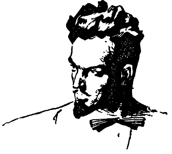 Том 6. Звезда КЭЦ - i_027.png