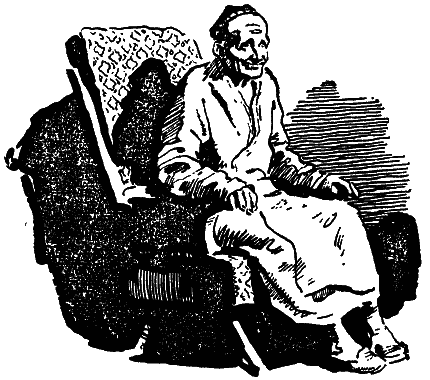 Том 6. Звезда КЭЦ - i_029.png