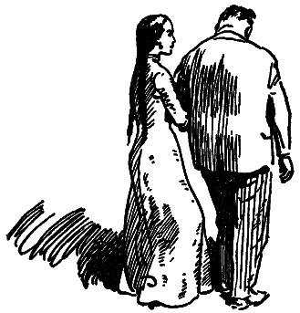 Том 6. Звезда КЭЦ - i_030.png