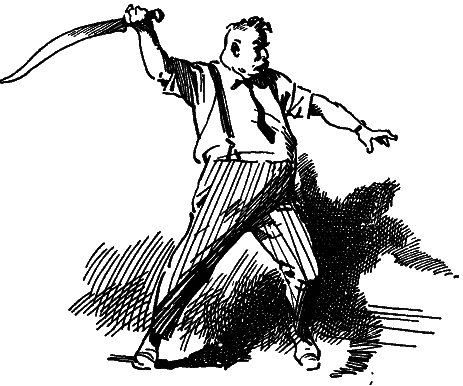 Том 6. Звезда КЭЦ - i_031.png