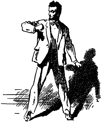 Том 6. Звезда КЭЦ - i_032.png